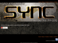 syncretreat.com