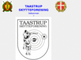 taastrup-skytteforening.dk