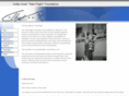 takeflightfoundation.com