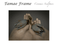 tamaeframe.com