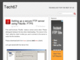 tech67.com