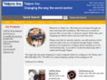 telprodirect.com