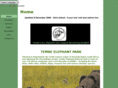 tembe.org.za