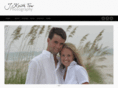 thedigitalicon.com