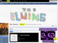 theelwins.com