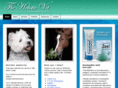 theholisticvet.net