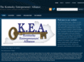 thekea.org