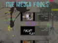 themediafools.com