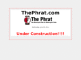 thephrat.com