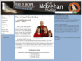 thereishopepm.com