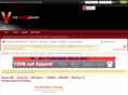thespecvboard.com