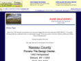 tilesale.net
