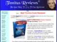 tinnitusreviews.net