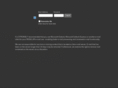 totallyawesomeinternet.net