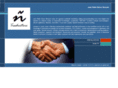 traductore.com