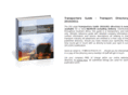 transportersguide.com