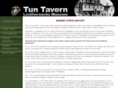 tuntavernleathernecksmuseum.net