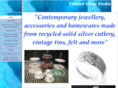twistedsilverstudio.com