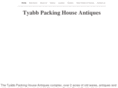 tyabbpackinghouseantiques.com
