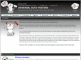 uaposters.com