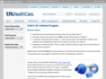 ukasthma.org