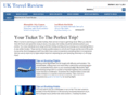 uktravelreview.com