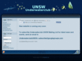 underwaterclub.org