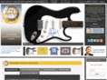 uniqueauctionitems.com