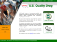 usqd.com