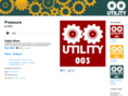 utility-music.com