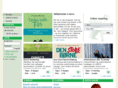 videnzonen.com