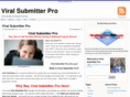 viralsubmitter-pro.com