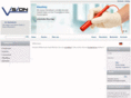 vision-medizin.de