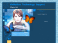 visitationbvmschool.org