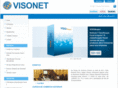 visonet.net