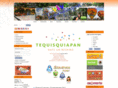 vivetequisquiapan.com