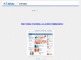 w-kintetsu.co.jp