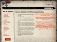 wargamestore.co.uk