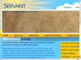 warmworld.com