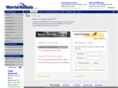 warriorrentals.com