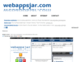 webappsjar.com