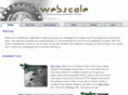 webscale.com