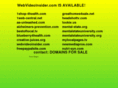 webvideoinsider.com