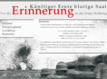 weltkrieg-ausstellung.com