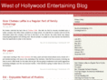 westofhollywood.com