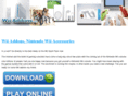 wiiaddons.org
