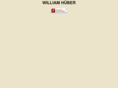 williamhuber.com