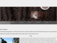willwear.ca