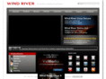 wind-river-systems.com