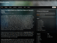 woohulyrics.com
